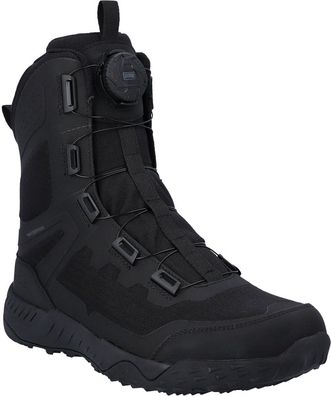 Magnum Stiefel Ultima 8.0 Sz Wp X M-Lock M810075
