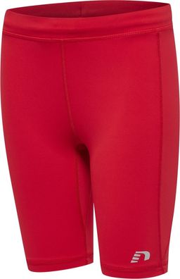 Newline Kinder Sportshorts Kids Core Sprinters 520108