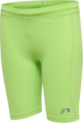 Newline Kinder Sportshorts Kids Core Sprinters 520108
