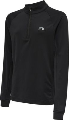 Newline Kinder Longsleeve Kids Core Midlayer 520110