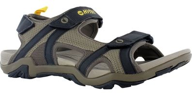 Hi-Tec Sandalen Crater O006502