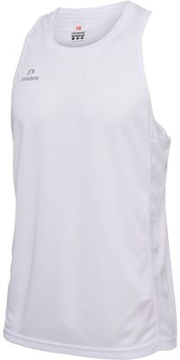 Newline Tanktop Men'S Athletic Running Singlet 710003