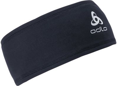 Odlo Stirnband Headband Polyknit 762690