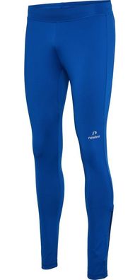 Newline Leggings Men'S Athletic Tights 710005