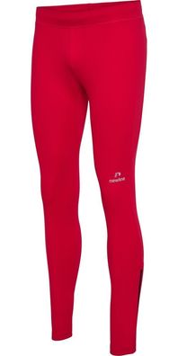Newline Leggings Men'S Athletic Tights 710005