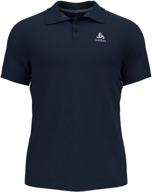 Odlo Polo Shirt Short-Sleeve F-Dry 550802