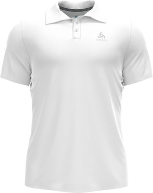 Odlo Polo Shirt Short-Sleeve F-Dry 550802
