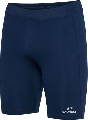 Newline Sportleggings Men'S Athletic Sprinters 710002