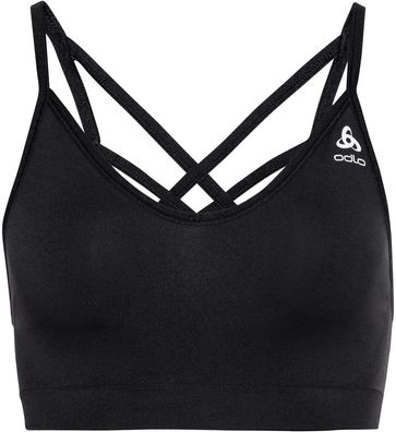 Odlo Damen Sports Bra Seamless Soft 130601