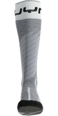 UYN Damen Socken Ski One Merino Socks S100275