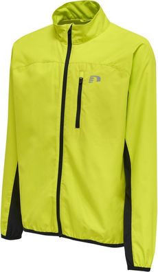Newline Kinder Outerwear Kids Core Jacket