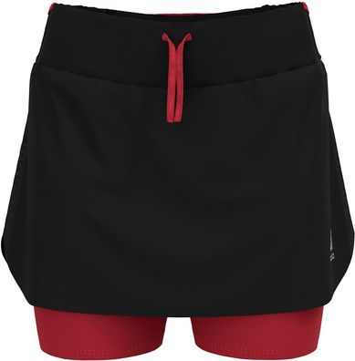 Odlo Damen Rock Skirt X-Alp 323361