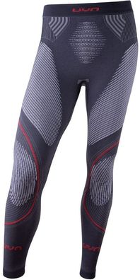 UYN Funktionsunterwäsche Evolutyon Uw Pants Long U100005