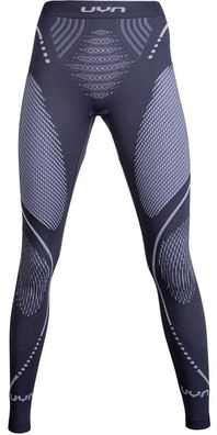 UYN Damen Leggings Evolutyon Uw Pants Long U100010