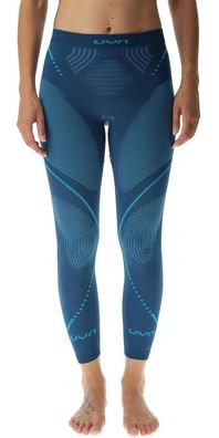 UYN Damen Leggings Evolutyon Uw Pants Long U100010