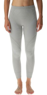 UYN Damen Leggings Evolutyon Uw Pants Long U100010