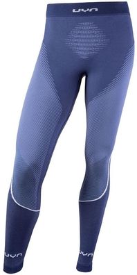 UYN Funktionsunterwäsche Ambityon Uw Pants U100012