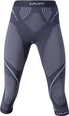 UYN Damen Leggings Evolutyon Uw Pants U100046