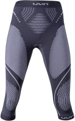 UYN Damen Leggings Evolutyon Uw Pants U100046