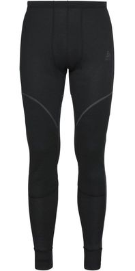 Odlo Leggings Bl Bottom Active X-Warm Eco 159232