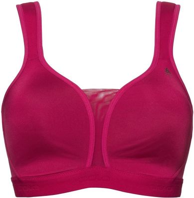 Odlo Damen Sports Bra Padded High 13071A