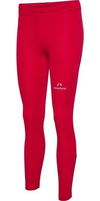 Newline Kinder Leggings Nwlathletic Tights Kids 720005