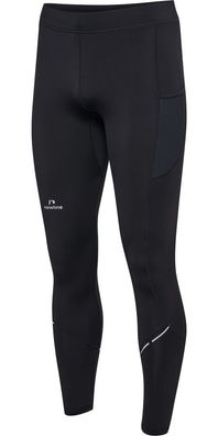 Newline Tights Nwlrace Pocket Tights