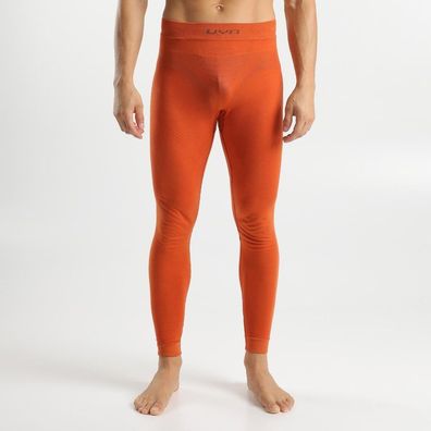 UYN Funktionsunterwäsche Energyon Biotech Uw Pants Long U100429