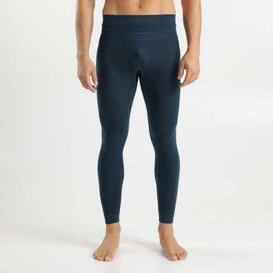 UYN Funktionsunterwäsche Energyon Biotech Uw Pants Long U100429
