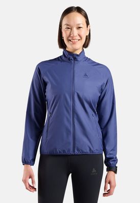 Odlo Damen Jacket Essential Light 313861