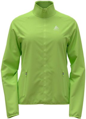 Odlo Damen Jacket Essential Light 313861