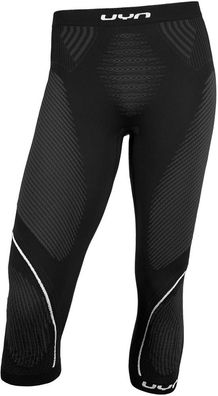 UYN Funktionsunterwäsche Evolutyon Uw Pants U100045