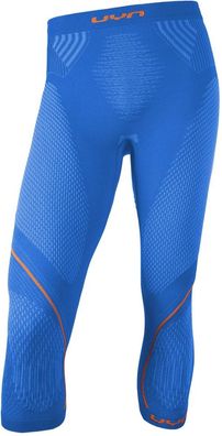 UYN Funktionsunterwäsche Evolutyon Uw Pants U100045