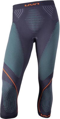 UYN Funktionsunterwäsche Evolutyon Uw Pants U100045