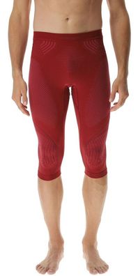 UYN Funktionsunterwäsche Evolutyon Uw Pants U100045