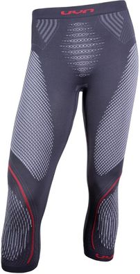 UYN Funktionsunterwäsche Evolutyon Uw Pants U100045