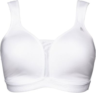 Odlo Damen Sports Bra Padded High 13071E
