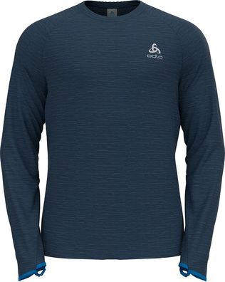 Odlo Midlayer Run Easy Warm 313612