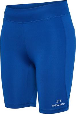 Newline Damen Sportshorts Women'S Athletic Sprinters 700002