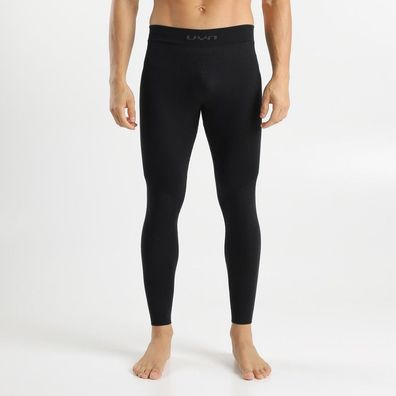 UYN Funktionsunterwäsche Fusyon Biotech Uw Pants Long U100419