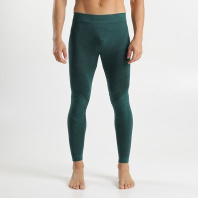 UYN Funktionsunterwäsche Fusyon Biotech Uw Pants Long U100419