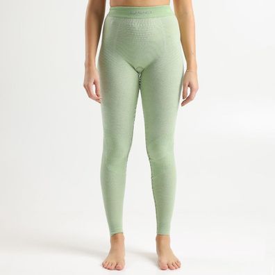 UYN Damen Leggings Fusyon Biotech Uw Pants Long U100421