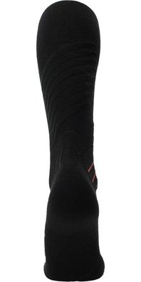 UYN Damen Socken Ski One Comfort Fit Socks S100315