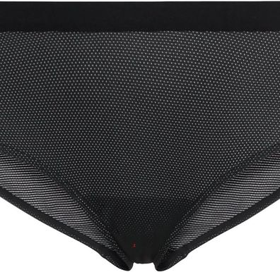 Odlo Damen Suw Bottom Panty Active F-Dry Light Eco 141181