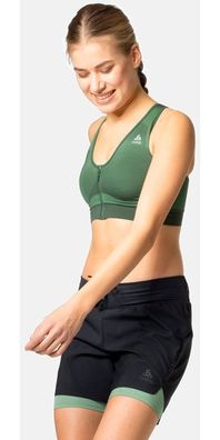 Odlo Damen Sports Bra Seamless High 131451