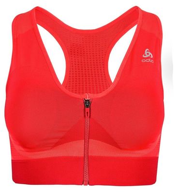 Odlo Damen Sports Bra Seamless High 131451
