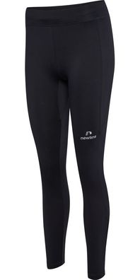 Newline Damen Leggings Women'S Athletic Tights 700005