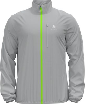 Odlo Jacket Zeroweight 313712