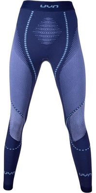 UYN Damen Ambityon Uw Pant U100028