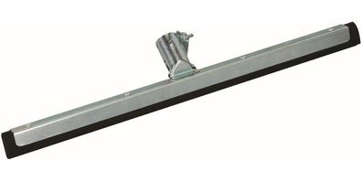 Silverline Reinigung Bodenabzieher 450 mm